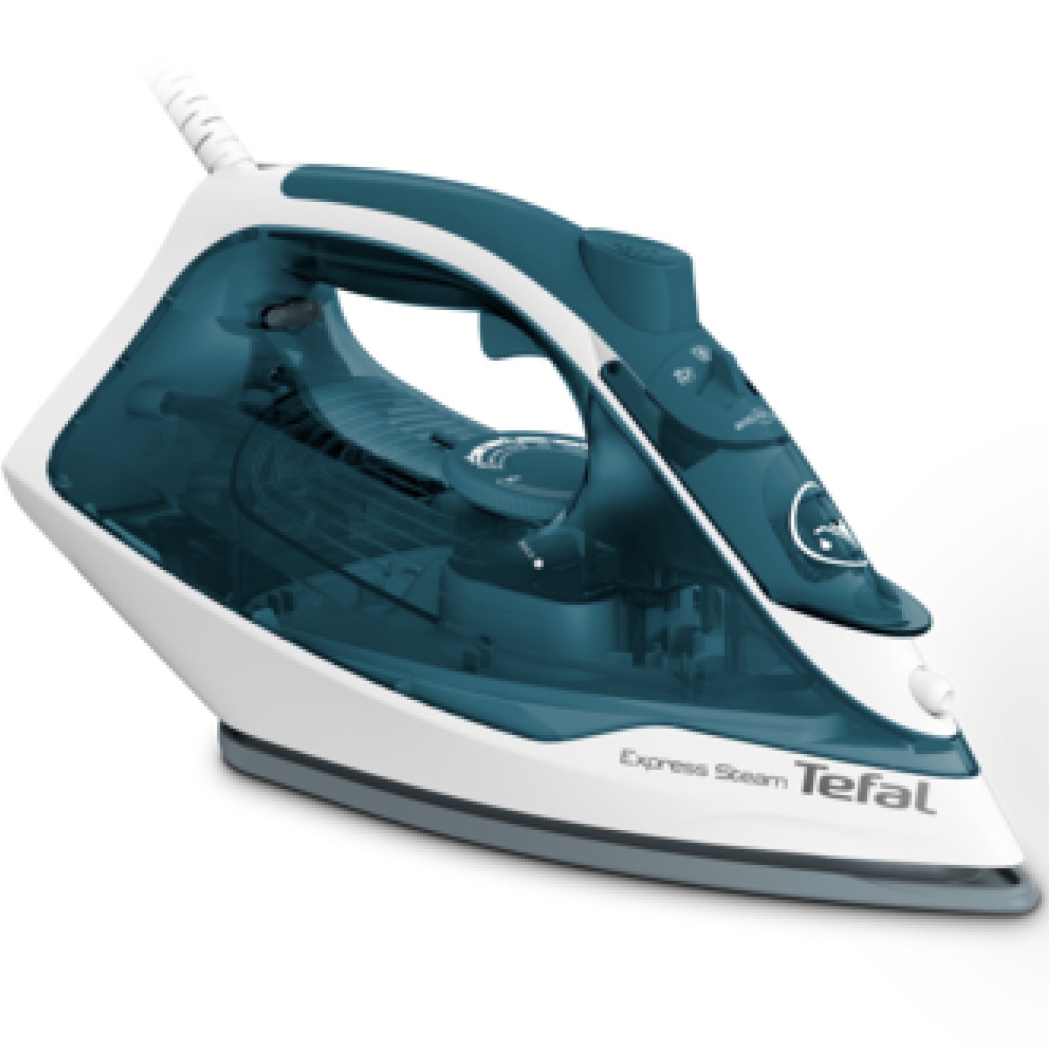 c5d37d39258c6779cf4a539fa5f26f3d.jpg Утюг TEFAL FV2839E0