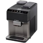 Кофемашины соло BOSCH TPE40307 (T1)