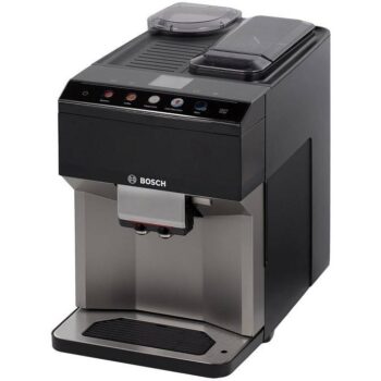 Кофемашины соло BOSCH TPE40307 (T1)