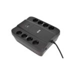 ИБП POWERCOM SPD-1000N