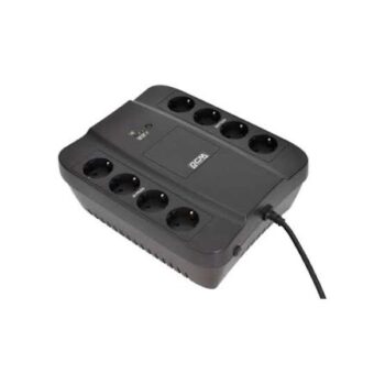 ИБП POWERCOM SPD-1000N