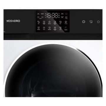 c971f583c27cc3d356f8b59b1b59fe92.jpg Стирально-сушильная машина стандартная YOSHIRO YWD-F107B25 (T2)