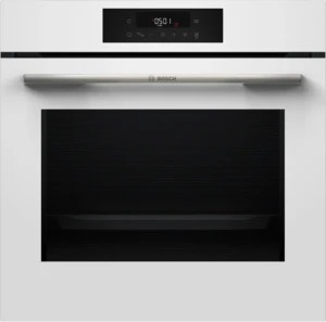 c9ed1c9a68380bdab73a068d4a795a05.jpg Духовые шкафы 60 см BOSCH HJG852YW0T (T1)
