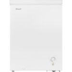Морозильник Weissgauff WFH-150 Inverter