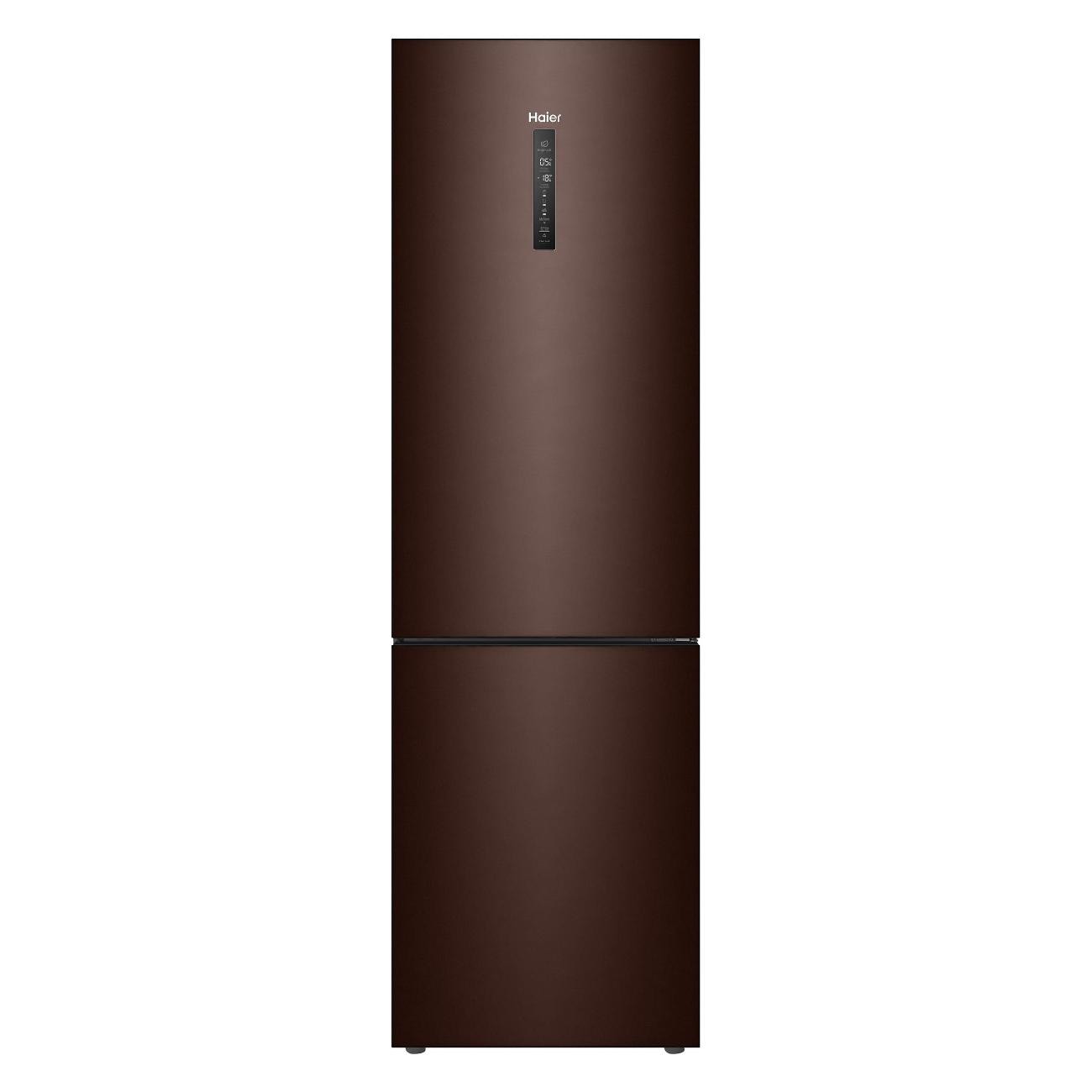 cb7fe5aa5b59431d0c6f9f6aa5e6ddd8.jpg Холодильник-морозильник Haier C4F740CLBGU1