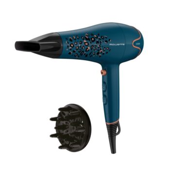 Фен Rowenta Motion Dry CV5706F0