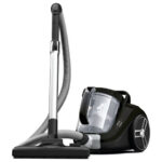 Пылесос TEFAL Compact Power XXL TW4825EA