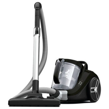 Пылесос TEFAL Compact Power XXL TW4825EA