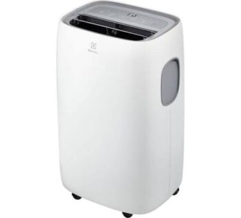 Кондиционер мобильный Electrolux EACM-8 CL/N3