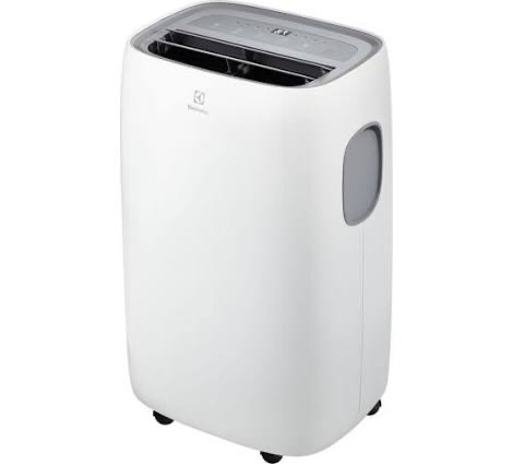 ce72e933dc7c70922a61261aa0a3f663.jpg Кондиционер мобильный Electrolux EACM-8 CL/N3