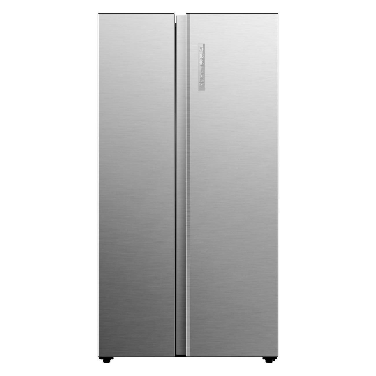 ceea9c1f159296dcde919def3490db98.jpg Холодильник Haier HRF-600DM7ERU