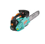GC9912 Бензопила Sturm!, 1,2 кВт, шина 12", 45 звеньев, шаг цепи 3/8"