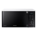 Микроволновая Печь Samsung MG23K3515AK/BW 23л. 800Вт черный