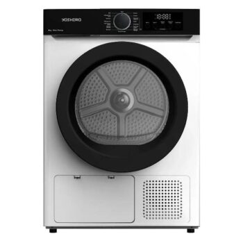 Сушильные машины с тепловым насосом YOSHIRO YDR-H8M21 (T1)