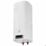 Водонагреватель Electrolux EWH 80 Formax DL
