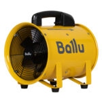 Вентилятор промышленный Ballu BIF-X8