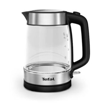 Электрический чайник Tefal KI700830