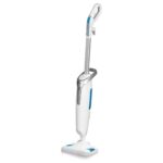 Пароочиститель TEFAL VP6557RH PI