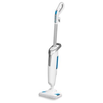 Пароочиститель TEFAL VP6557RH PI