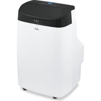Кондиционер мобильный Ballu BPAC-12 SW/N1