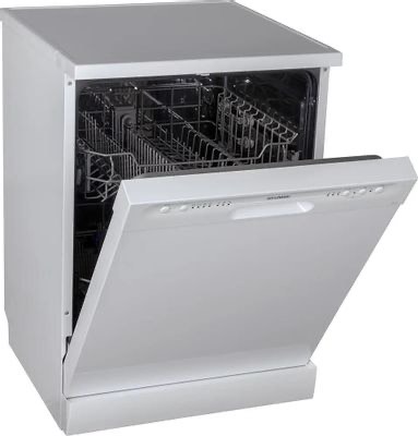 d483bba2c5650b1b753150e5b1c21d17.jpg Посудомоечная машина Hyundai DF105 белый (полноразмерная)