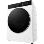 Стиральная машина Hisense WF5I8043BWF