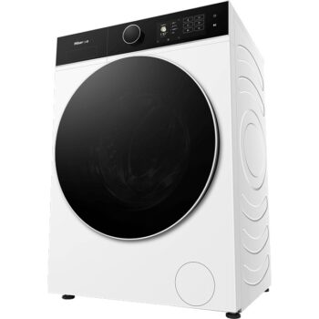 Стиральная машина Hisense WF5I8043BWF
