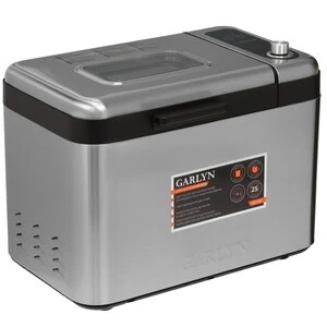 Хлебопечка Garlyn Home BR-2000
