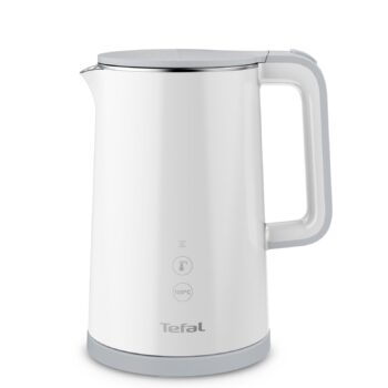 Чайник электрический TEFAL KO693110