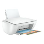 МФУ струйное HP DeskJet 2320 (7WN42B)
