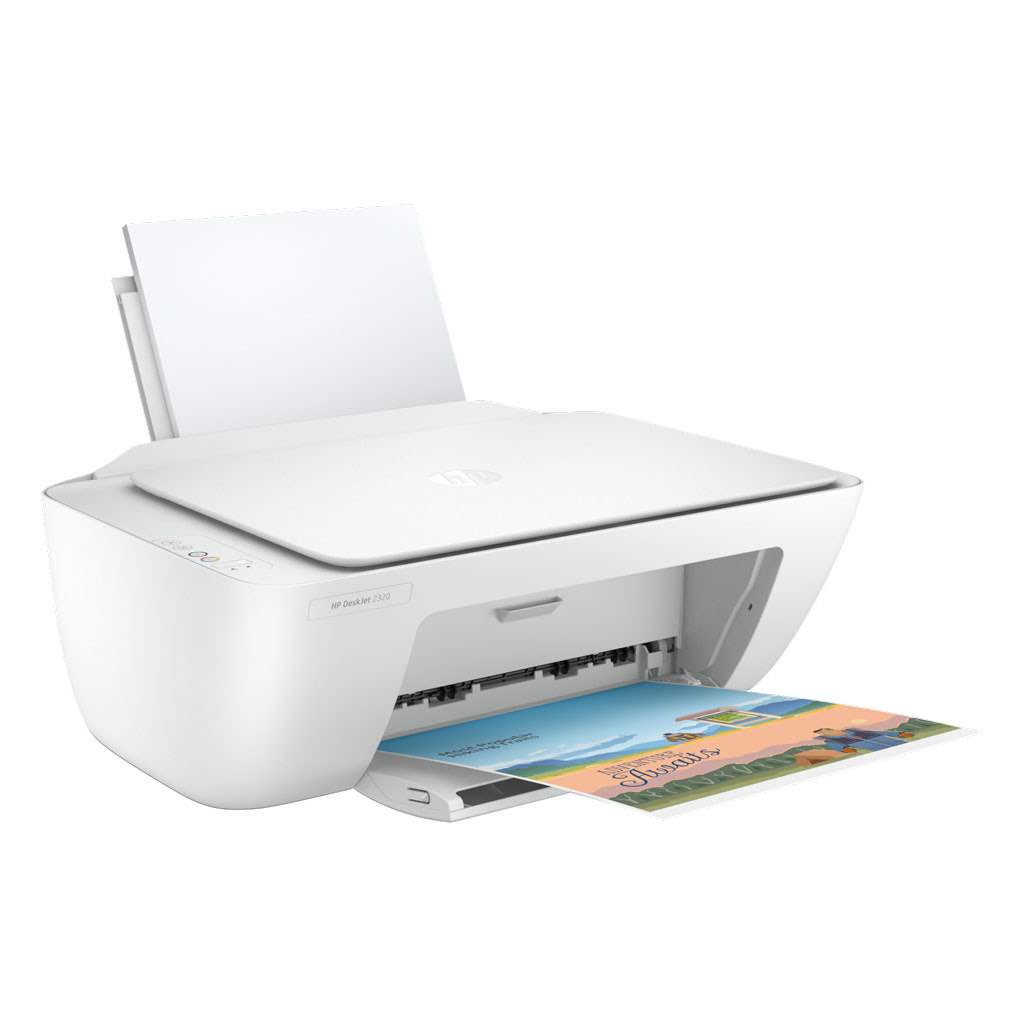 d6a1bee03fcad6bbe15ed66bc8041cfc.jpg МФУ струйное HP DeskJet 2320 (7WN42B)