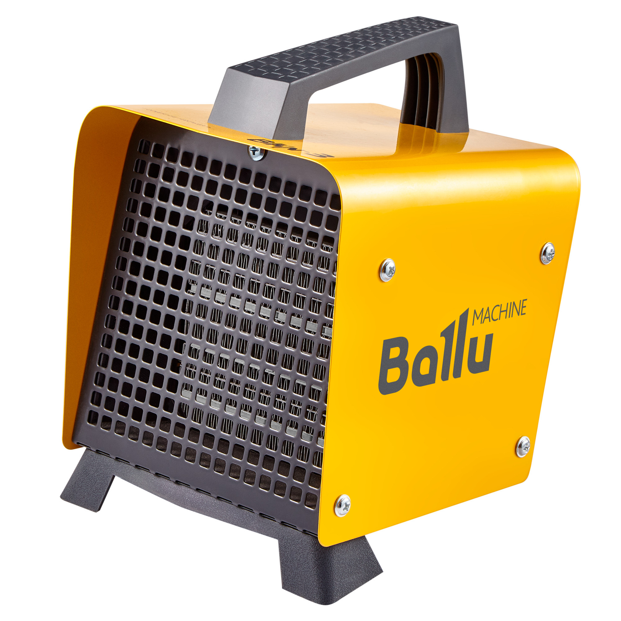 d73becd0a6486be41ccbee48eeb962e6.jpg Пушка тепловая Ballu BKN-3