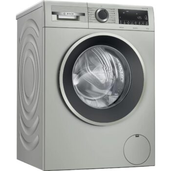 Стиральные машины 60 см BOSCH WGA254XVME (T2)