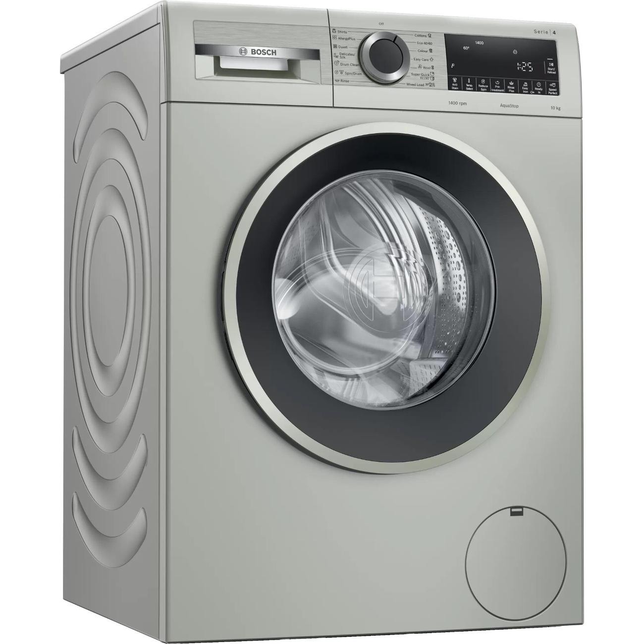 d7a4cb3644459965bb697f0c1b6577df.jpg Стиральные машины 60 см BOSCH WGA254XVME (T2)