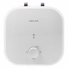 Водонагреватель NEOLINE NWH 15 Mini U