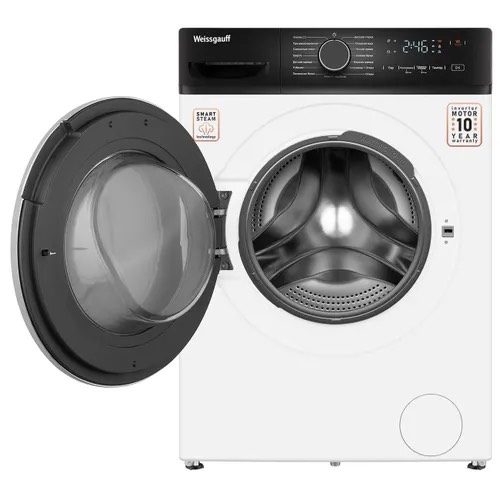 da9ba2f62572df1db6c1c7a105a4f4d5.jpg Стиральная машина Weissgauff WM 4627 Touch Inverter Steam