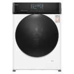 Стиральная машина Weissgauff WM 4926 Direct Drive Inverter
