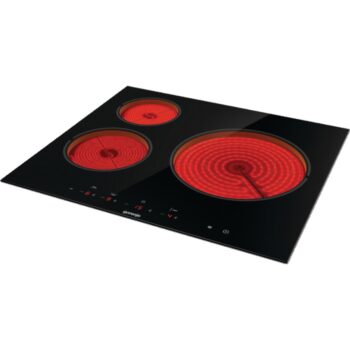 Варочная панель Gorenje ECT63ASC