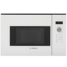 db8cc060244bcb79964bcd4349f6aa5b.jpg Микроволновые печи 20 л BOSCH BFL524MW0 (T1)