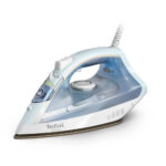 Утюг Tefal Virtuo FV1R15F1