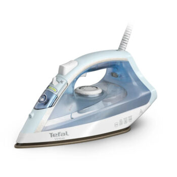 Утюг Tefal Virtuo FV1R15F1