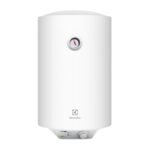 Водонагреватель Electrolux EWH 30 DRYver