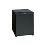 Холодильник SMEG MTE30