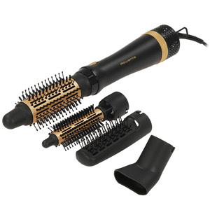 Фен-щётка ROWENTA CF6330F0
