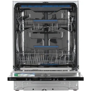 df2a0e76e38e393d7505ba464ecc81f6.jpg Посудомоечная машина Electrolux EES 48200L