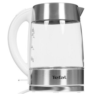 Чайник электрический TEFAL KI772138