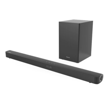 Саундбар Hisense HS212F