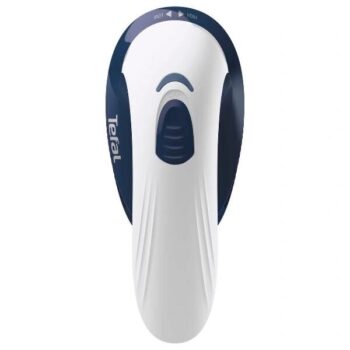 Машинка для ухода за шерстью Tefal Lint Remover JB1013E0