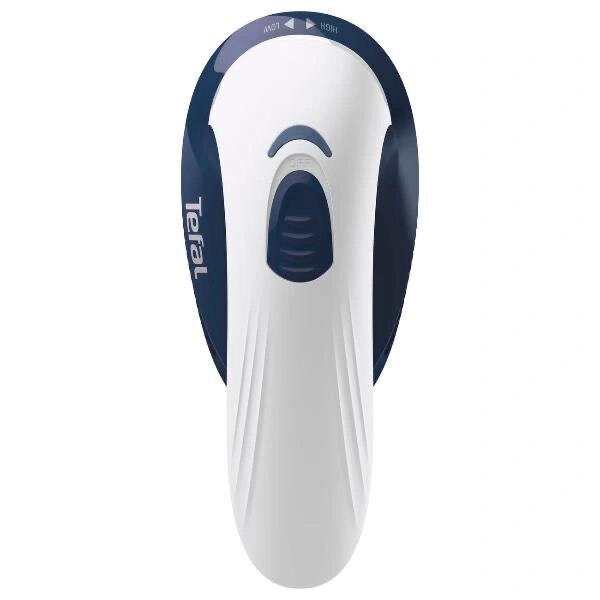 e32b1f50295ab0f22727c4b4dee77980.jpg Машинка для ухода за шерстью Tefal Lint Remover JB1013E0