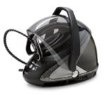Парогенератор TEFAL GV9620E0